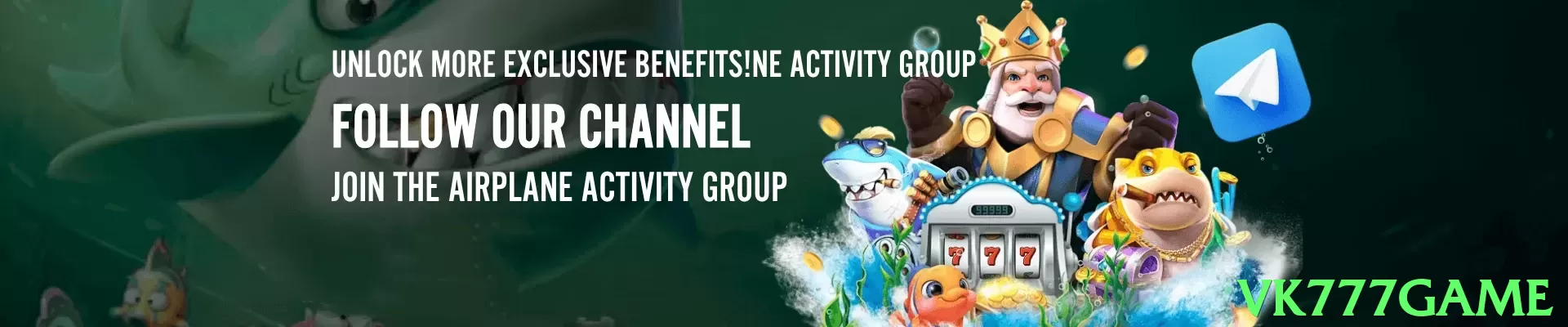 Vk777game download❤️ Real Player Experience &amp; Top Games - Vk777game - 2