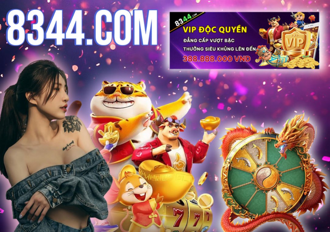 Hình ảnh quảng cáo của aw8 hiển thị nền tảng và các lợi ích