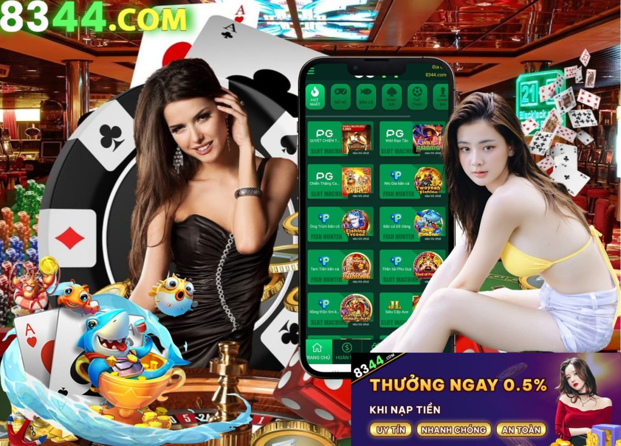 Hình ảnh quảng cáo của aw8 hiển thị nền tảng và các lợi ích